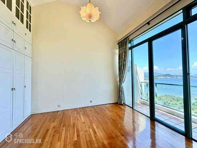 Discovery Bay - Discovery Bay Phase 9 La Serene 01