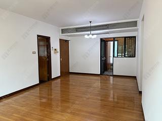 Mid Levels West - Imperial Court Block C 03
