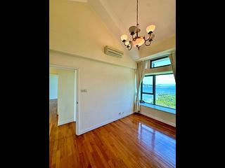 Discovery Bay - Discovery Bay Phase 9 La Serene 08