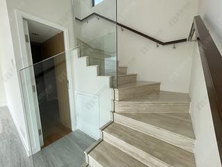 Sai Ying Pun - The Babington 03