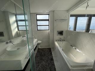 Sai Ying Pun - The Babington 08
