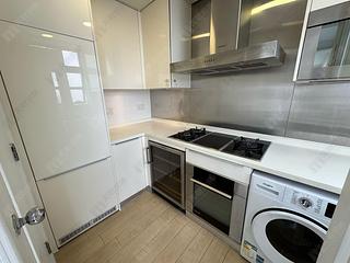 Sai Ying Pun - The Babington 12