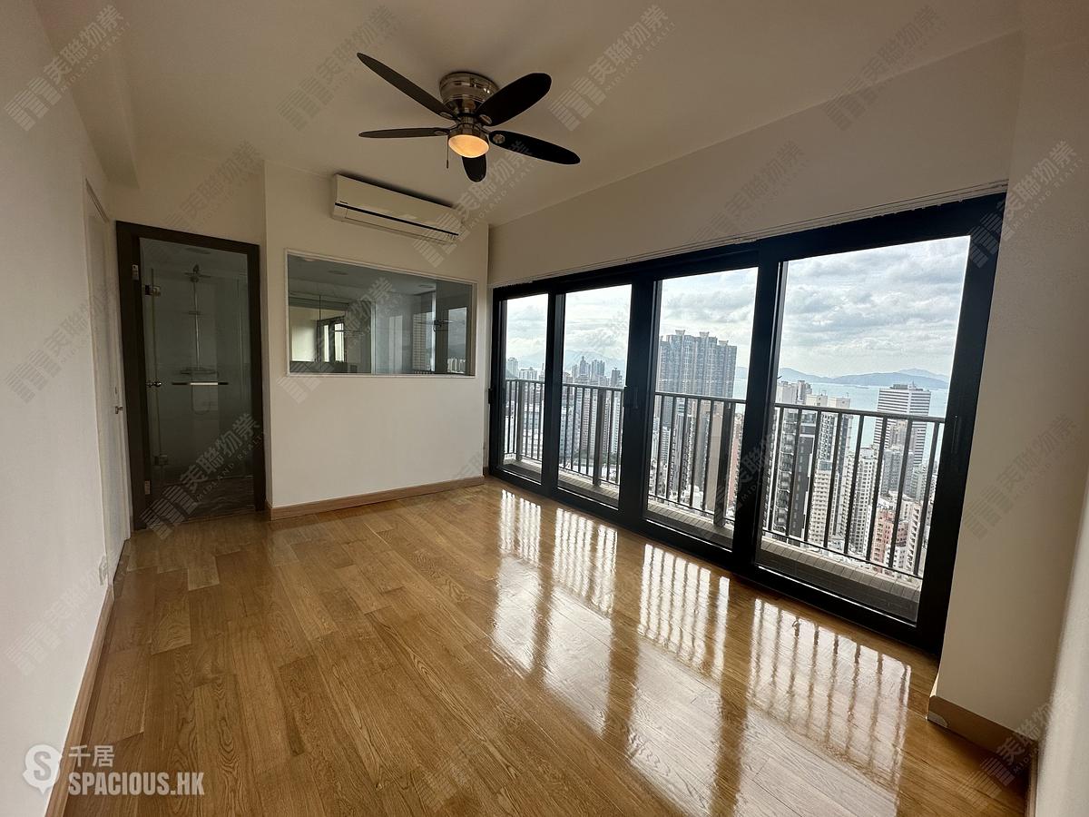 Sai Ying Pun - The Babington 01
