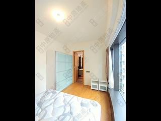 Mid Levels West - Alassio 13