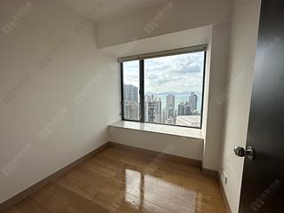 Sai Ying Pun - The Babington 13