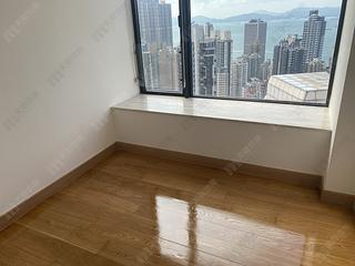 Sai Ying Pun - The Babington 04