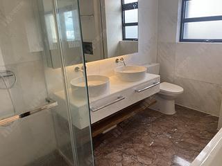 Sai Ying Pun - The Babington 14