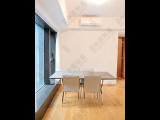 Mid Levels West - Alassio 19