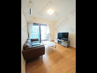 Mid Levels West - Alassio 21