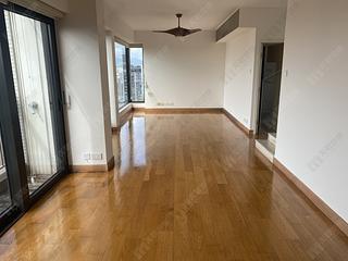 Sai Ying Pun - The Babington 02