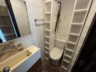 Sai Ying Pun - The Babington 16