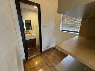 Sai Ying Pun - The Babington 05