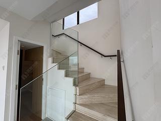 Sai Ying Pun - The Babington 07