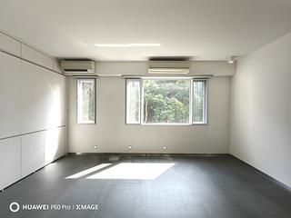 Happy Valley - Shan Kwong Towers 02