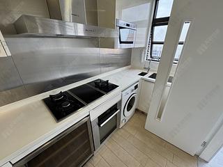 Sai Ying Pun - The Babington 17