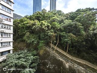 Happy Valley - Shan Kwong Towers 04