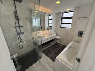 Sai Ying Pun - The Babington 19
