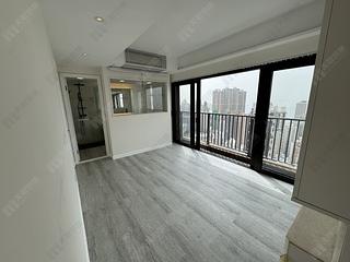 Sai Ying Pun - The Babington 09