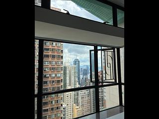中半山 - 承德山庄1座 04