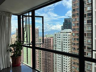 中半山 - 承德山庄1座 03