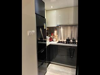 中半山 - 承德山庄1座 05
