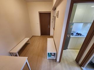 Sai Ying Pun - Federate Building 06