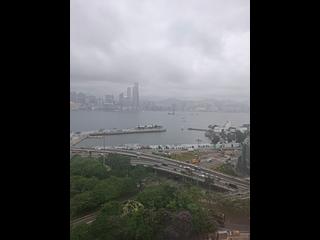 銅鑼灣 - 伊利莎伯大廈 09