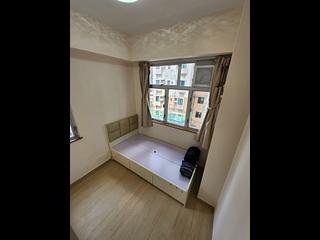 Sai Ying Pun - Federate Building 08