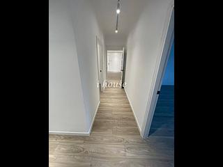 Stubbs Road - Villa Monte Rosa 04