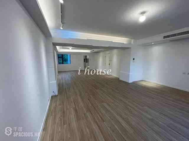Stubbs Road - Villa Monte Rosa 01