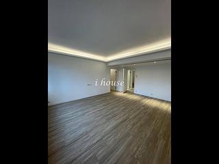 Stubbs Road - Villa Monte Rosa 05