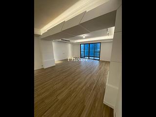 Stubbs Road - Villa Monte Rosa 02