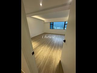 Stubbs Road - Villa Monte Rosa 08