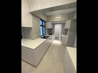 Stubbs Road - Villa Monte Rosa 10