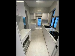 Stubbs Road - Villa Monte Rosa 11
