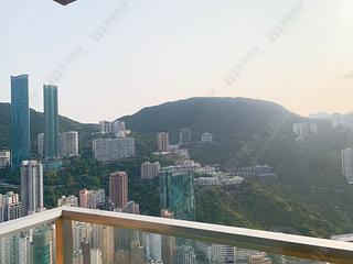 Happy Valley - Broadwood Twelve 12