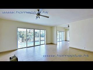 Clear Water Bay - Tai Pan Court 07