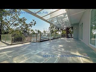 Clear Water Bay - Tai Pan Court 05