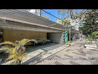 Clear Water Bay - Tai Pan Court 19