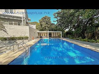 Clear Water Bay - Tai Pan Court 02