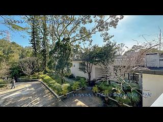 Clear Water Bay - Tai Pan Court 21