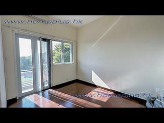 Clear Water Bay - Tai Pan Court 11