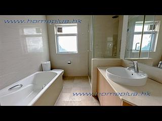 Clear Water Bay - Tai Pan Court 12