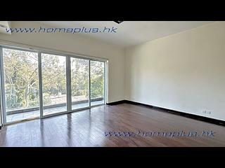 Clear Water Bay - Tai Pan Court 13