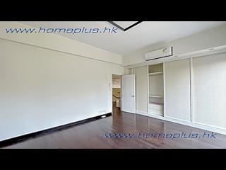Clear Water Bay - Tai Pan Court 14