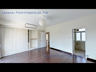 Clear Water Bay - Tai Pan Court 16