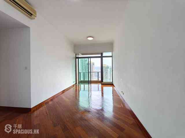 West Kowloon - The Arch 01
