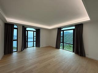 Stanley - Villa Rosa 16