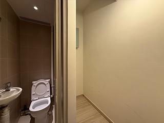 黃竹坑 - 港島南岸1期 晉環1B座 11