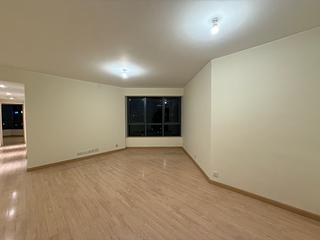 Mid Levels West - 80 Robinson Road 09